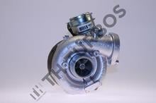 Turbo's Hoet 1103263