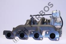 Turbo's Hoet 1103281