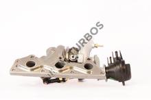 Turbo's Hoet 1102074