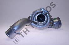 Turbo's Hoet 1104726