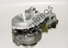 Turbo's Hoet 1103648