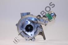 Turbo's Hoet 1103728
