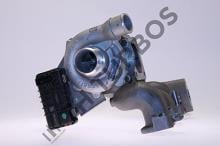 Turbo's Hoet 1103787