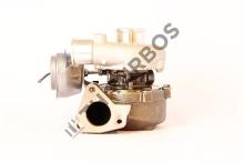 Turbo's Hoet GAR729041-2009