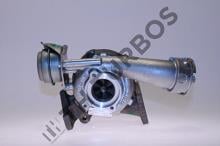 Turbo's Hoet GAR729325-2003