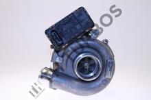 Turbo's Hoet 1103760