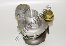 Turbo's Hoet 1103542
