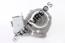 Turbo's Hoet 1104557