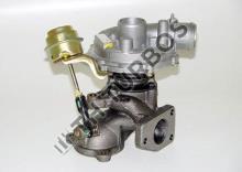 Turbo's Hoet 1103568