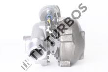 Turbo's Hoet 1104568