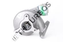 Turbo's Hoet 1103952