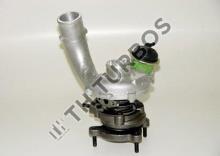 Turbo's Hoet GAR738123-2004
