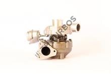 Turbo's Hoet 1103914