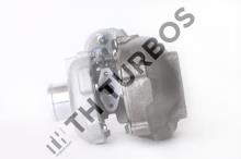 Turbo's Hoet 2100558