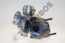 Turbo's Hoet 1103260