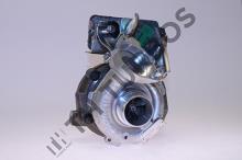 Turbo's Hoet 1103846