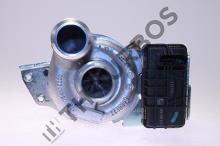 Turbo's Hoet GAR742110-2007
