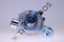 Turbo's Hoet 1103246