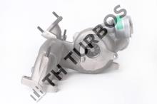 Turbo's Hoet 1104067