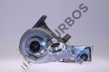 Turbo's Hoet GAR742693-2003