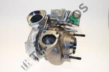 Turbo's Hoet 1103266