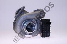 Turbo's Hoet 1102775