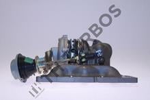Turbo's Hoet 1103725
