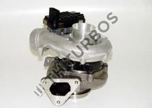 Turbo's Hoet 1103249