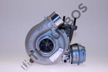 Turbo's Hoet 1103271
