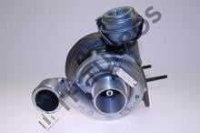 Turbo's Hoet 1103481