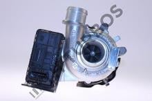 Turbo's Hoet 1103753