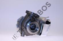 Turbo's Hoet GAR750952-2014