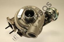 Turbo's Hoet 1103429