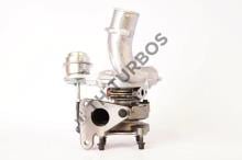Turbo's Hoet GAR751768-2004