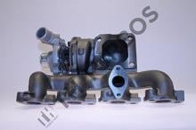 Turbo's Hoet 1103867
