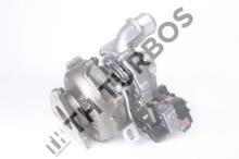 Turbo's Hoet 1104197