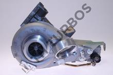 Turbo's Hoet 1103924