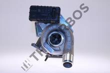 Turbo's Hoet GAR753519-2007