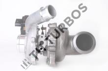 Turbo's Hoet 2100772