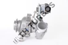 Turbo's Hoet GAR753546-2014X