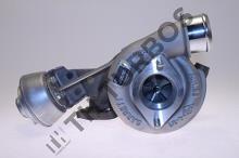 Turbo's Hoet 1103950