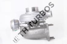 Turbo's Hoet 1103989