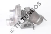 Turbo's Hoet 2100563