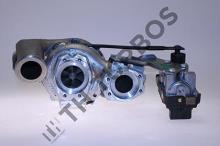 Turbo's Hoet 1103772