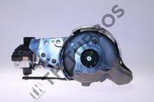 Turbo's Hoet 1103773