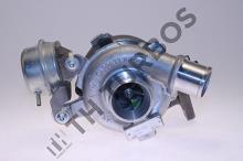 Turbo's Hoet 1103259