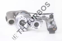 Turbo's Hoet 2100731