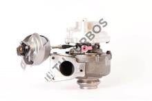 Turbo's Hoet GAR756047-2005