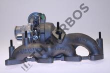 Turbo's Hoet 1102811