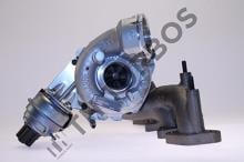 Turbo's Hoet GAR757042-2015X